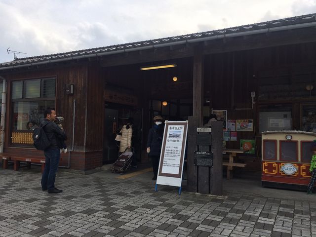 wO_V񖓉wu]ԑ䁕SjٌwcA[v