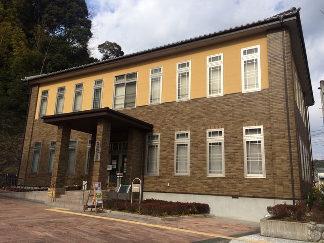 �O��_�{�c�@��Y���̂Â���`����