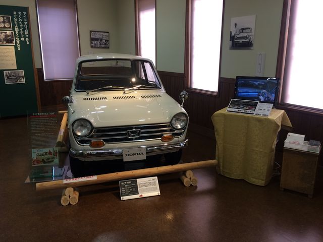 �ٓ��̗l�q_�{�c�@��Y���̂Â���`����