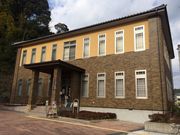 cbL[̖{c@ŶÂ`ق̓eʐ^1