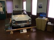 cbL[̖{c@ŶÂ`ق̓eʐ^2