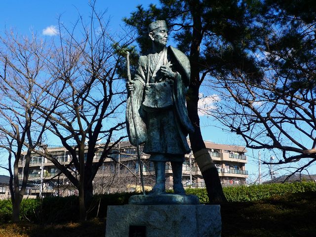 �m�Ԃ̑�_���������V����