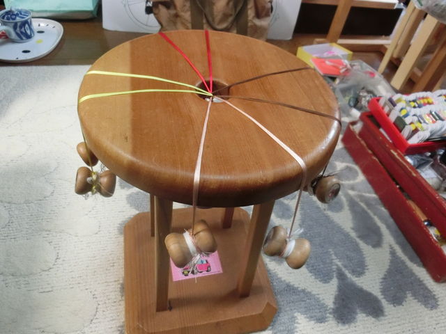 �g�ݏ��߂͂���Ȋ����B��Ƃ͓������Ƃ��J��Ԃ������������̂ŁA�Ԃ�������Ȏ��ł��ȒP�Ɋ����܂����_�^�����т�KTP