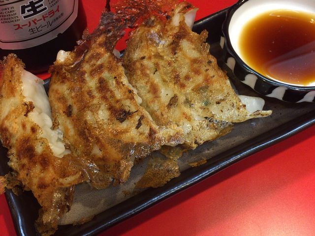 ATqr 550~ALq 350~_؂΃Vbv