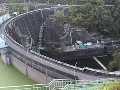 gansuke̍R_W]ւ̓eʐ^1