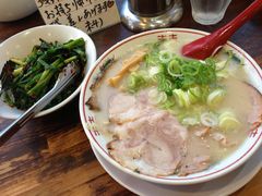 Yopu̒؂΁Eւ̓eʐ^1