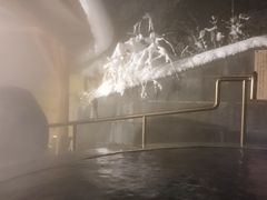 ΂Ȃ䂫䂫̏㐙̌䓒 @aւ̓eʐ^1