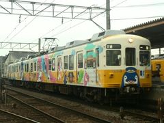 ̎ԗ͎O{܂ł̂Ƃłւ̓eʐ^1