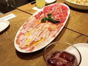 ˂˂PRONTO vg VhX̓eʐ^1