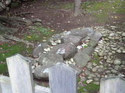 ���܂�����̎Y�c�_�Ђ̓��e�ʐ^3