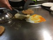 okurâD݉ قI̓eʐ^3