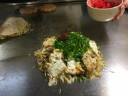 okurâD݉ قI̓eʐ^4