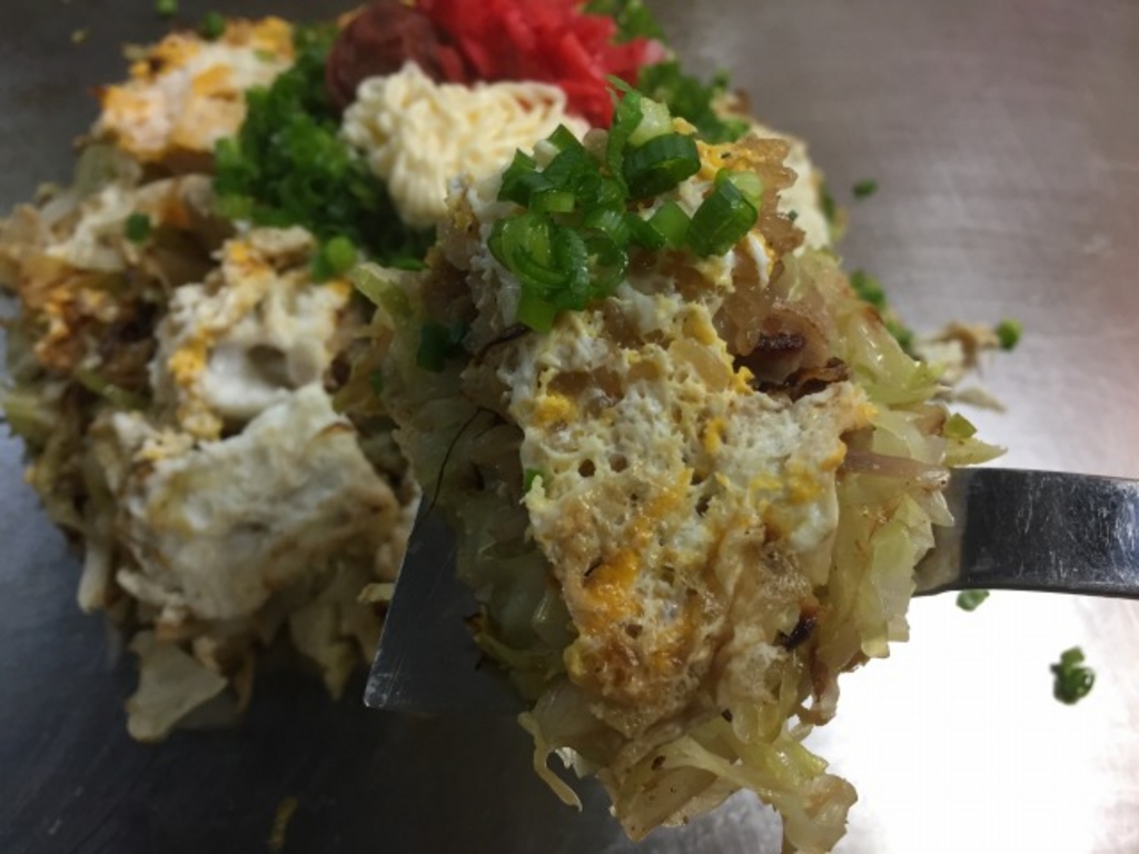 庄原市のご当地グルメランキングtop10 じゃらんnet