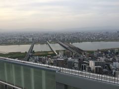 ~cXJCrE󒆒뉀W]̎ʐ^1