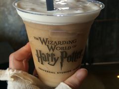 jo[TEX^WIEWpiUSJj̎ʐ^1