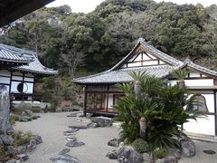 �L������̍��Ҏ��뉀�ւ̓��e�ʐ^1