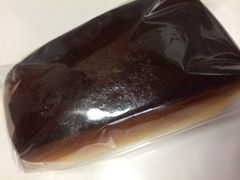 ₳Boulangerie Sudoւ̓eʐ^1