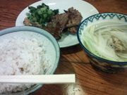 Q񂳂̈ɒB̋{ GXpX B1F̓eʐ^1