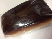 ₳Boulangerie Sudo̓eʐ^1