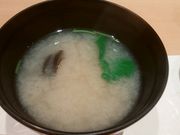 s[ibc̎ih؂€̓eʐ^1