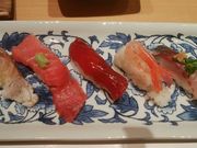 s[ibc̎ih؂€̓eʐ^2