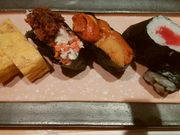 s[ibc̎ih؂€̓eʐ^3