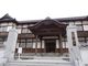 キヨさんの旧和歌山県会議事堂の投稿写真1