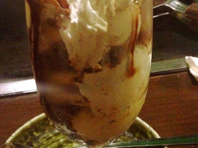 rico̐Vo ؉ cwOX̓eʐ^1