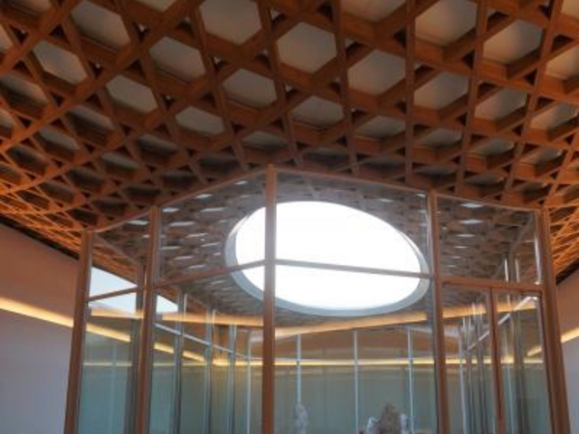 3�K�z���C�G_OPAM�i�啪�������p�فj