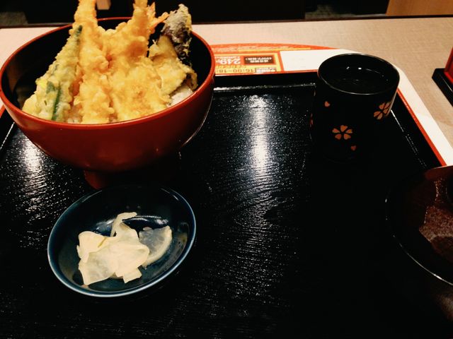 rico̖ ߂ cwOX̓eʐ^1