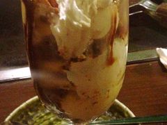 rico̐Vo ؉ cwOXւ̓eʐ^1