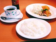 ricõfj[YcEX̓eʐ^1