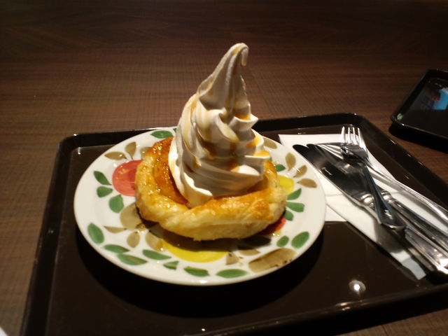 T}NJtF |[gEH[N݂ȂƓX