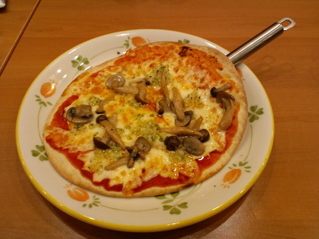 jibõTC[ CI[ÉX̓eʐ^1