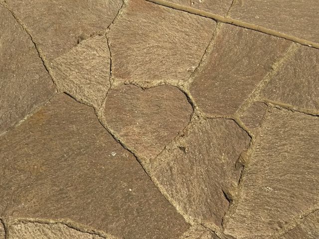 �x���`�O�B_���l����