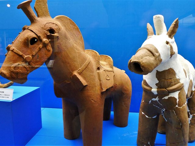 gNT̎ŎRŎRÕE͂ɂ픎ق̓eʐ^2