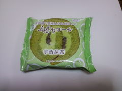 jibõVg[[ 鎭Xւ̓eʐ^1