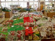 PotîƌCȒ S(ЂႭ)̓eʐ^1