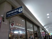 jibȍ튊sόē̓eʐ^1