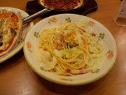 jibõTC[ CI[ÉX̓eʐ^3