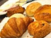 yassañI[fC_CjO l̓eʐ^1