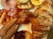 yassañI[fC_CjO l̓eʐ^2