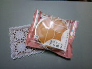 jibõVg[[ 鎭X̓eʐ^2