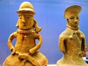 gNT̎ŎRŎRÕE͂ɂ픎ق̓eʐ^3