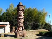 gNT̎ŎRŎRÕE͂ɂ픎ق̓eʐ^6