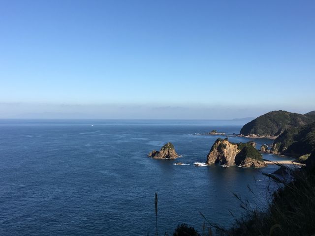 poporon����̖����Y�̓��e�ʐ^3