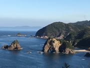 poporon����̖����Y�̓��e�ʐ^1