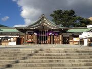 �Ƃ炿��񂳂�̋T�R�����{�i�R�������֎s�j�̓��e�ʐ^2