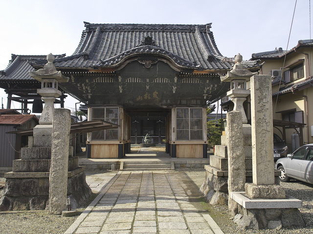 sklfh����̔򓇑P�����̓��e�ʐ^1