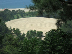 kiyȏK`Guiʕvւ̓eʐ^1